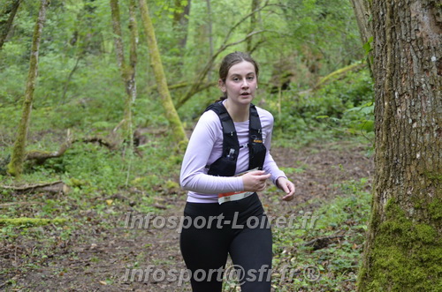 Trail _Chamerolles2026/CHM2026_5571.JPG